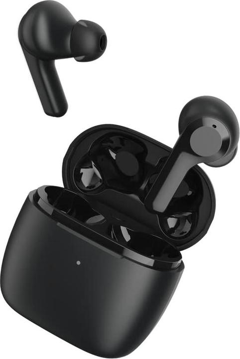 Produktbild EarFun Air (NC, 35 h, Kabellos)