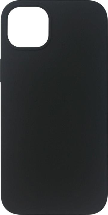 Immagine prodotto eSTUFF INFINITE PARIS iPhone 14 Plus (Apple iPhone 14 Plus)