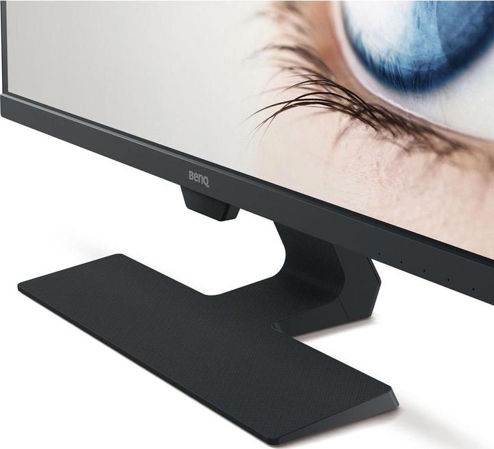 Image du produit BenQ Bl2780 (1920 x 1080 pixels, 27")