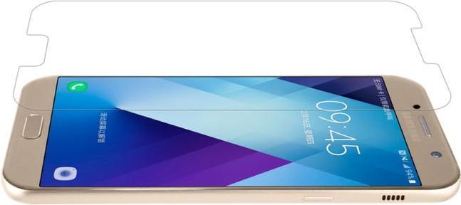 Actual product image Nillkin H+ Pro (1 Piece, Samsung Galaxy A5 (2017))
