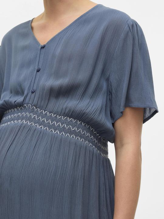 Image du produit Mamalicious MLMIMMI Umstandskleid Kleid