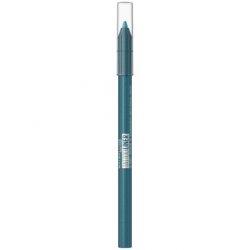 Produktbild Maybelline New York Eye Studio (814 Blue Disco)