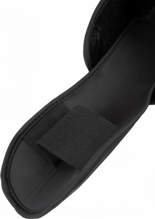 Produktbild Metal Boxe schienbeinschützer pro. etal boxe (M)