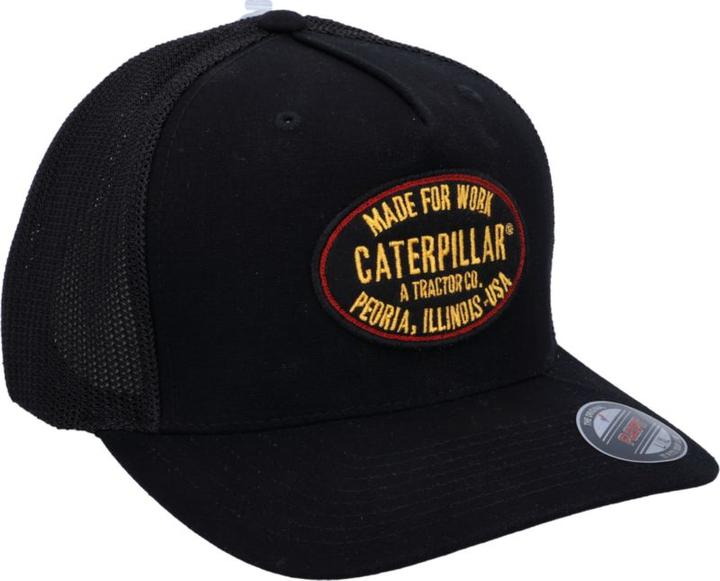 Actual product image Cat Bill (One size)