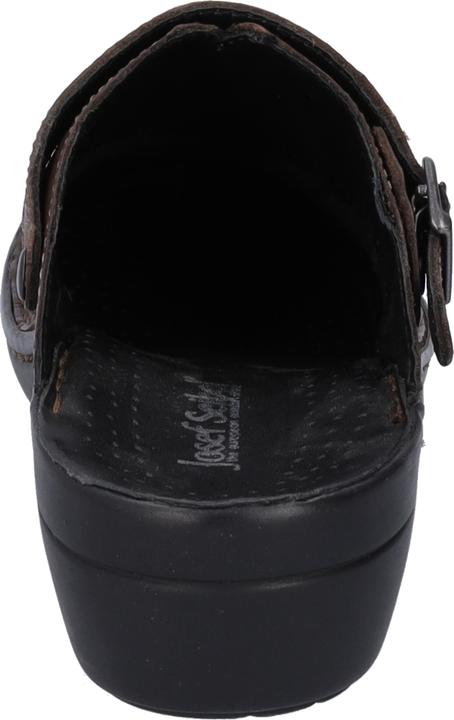 Actual product image Josef Seibel Mules (36)