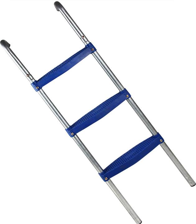Image du produit Deuba Échelle pour trampolinee