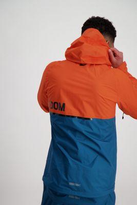 Produktbild Qloom Surfers Paradise 3L Herren Bikejacke (L)