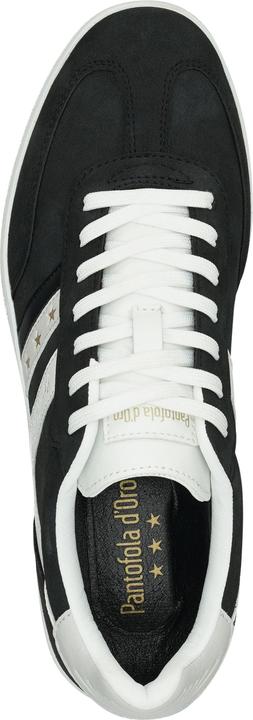 Image du produit Pantofola d'Oro Loretto Uomo Low - 62297 (44)
