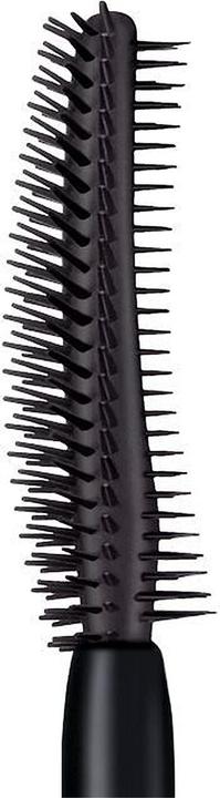 Produktbild Rimmel London WONDER'LUXE VOLUME mascara (003 Extreme Black)
