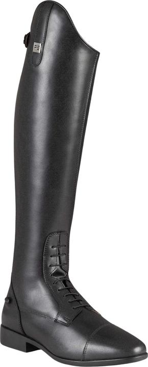 Produktbild Premier Equine synthetische reitstiefel damen anima (42)