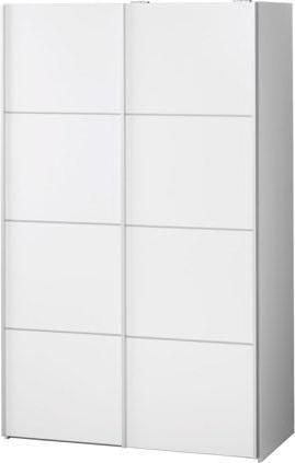Kleiderschrank