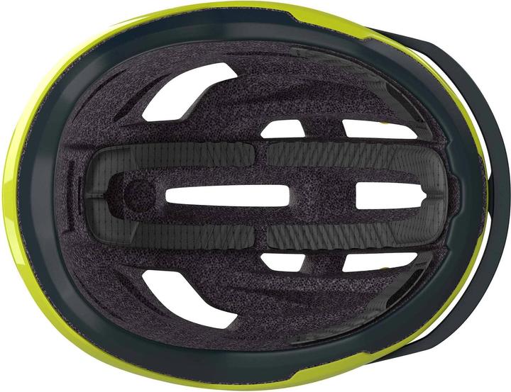 Produktbild Scott Sports Arx Fahrradhelm (55 - 59 cm)