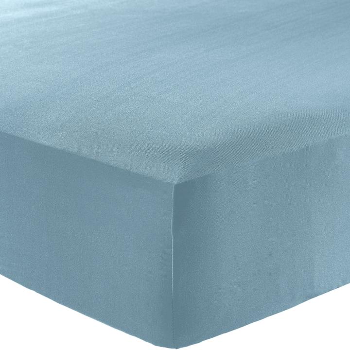 Produktbild Erwin Müller Landsberg (180 x 200 - 200 x 200 cm)