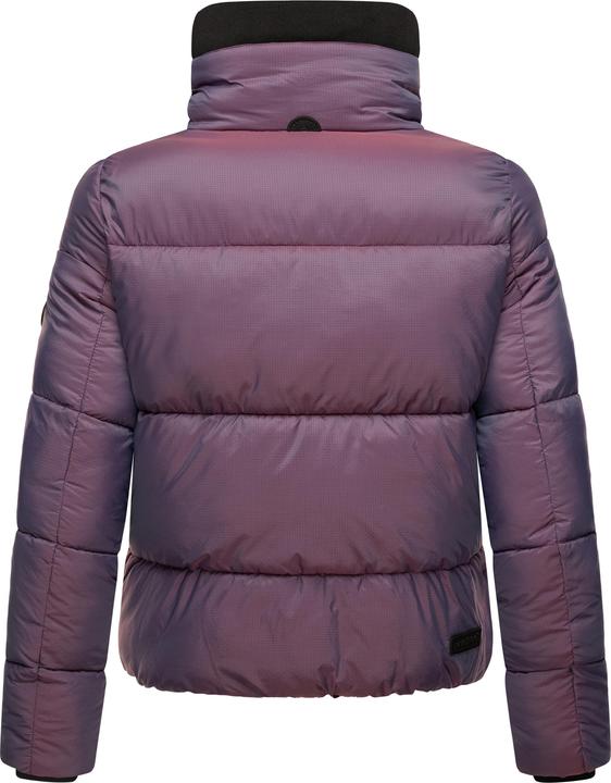 Produktbild Navahoo Sternschnüppchen (M)