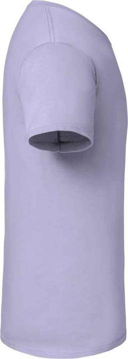Produktbild Fruit of the Loom Premium TShirt (XXL)
