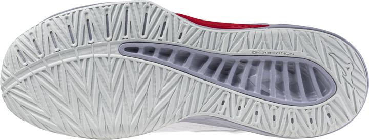 Produktbild Mizuno Thunder Blade Z Mid (38.5)