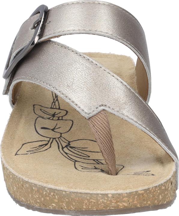 Image du produit Josef Seibel 78577-38 (36)