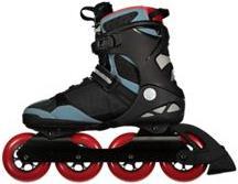 Produktbild K2 VO2 S 90 Pro Herren Inlineskates (40.5)