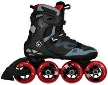 Produktbild K2 VO2 S 90 Pro Herren Inlineskates (40.5)