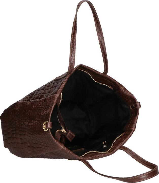 Immagine prodotto Gave Lux Borsa a tracolla