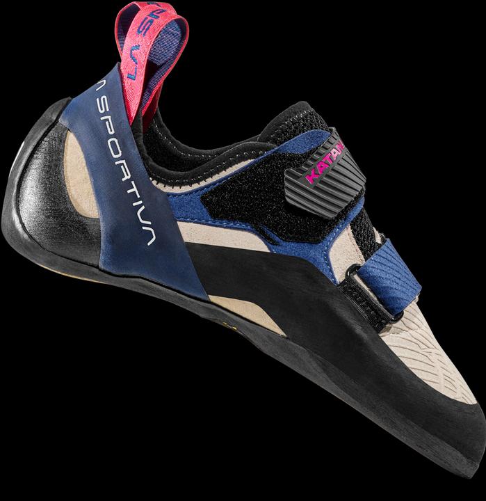 Actual product image La Sportiva Katana Woman (38.5)