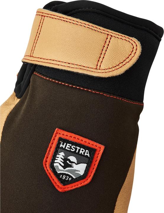 Image du produit Hestra Ergo Grip Active (9)