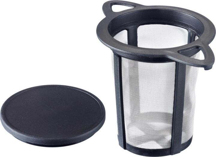 Image du produit Westmark Dauerfilter Tee 10x7.5x8.5 cm