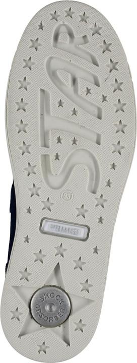 Actual product image Primigi Sneaker (30)