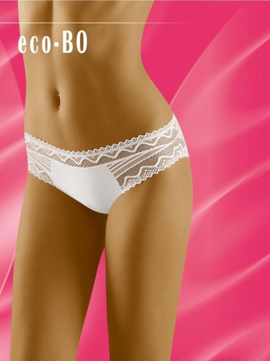 Produktbild Wolbar 611241 (L)