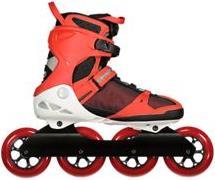 Produktbild K2 VO2 S 100 Boa Herren Inlineskates (42)