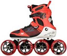 Produktbild K2 VO2 S 100 Boa Herren Inlineskates (42)