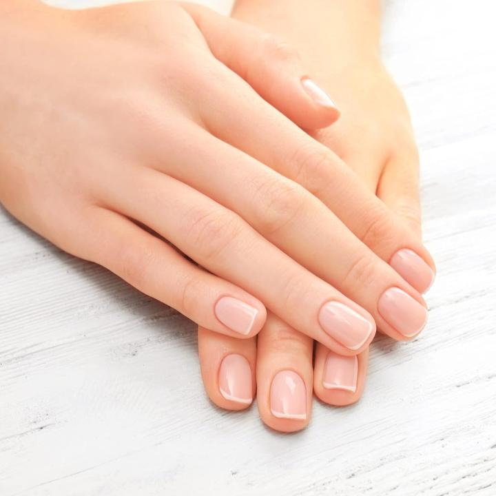Image du produit Vitabay Sheabutter Nagelcreme (2 Stück)