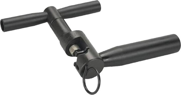 Campagnolo 10 Vitesses