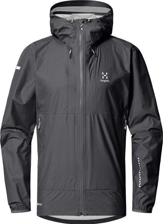 Haglöfs L.I.M GTX Jacket (S)