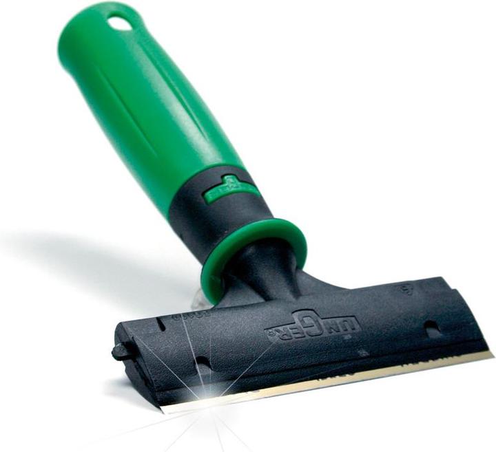 Produktbild Rs-Reinigungssysteme ErgoTec (1 Stk.)