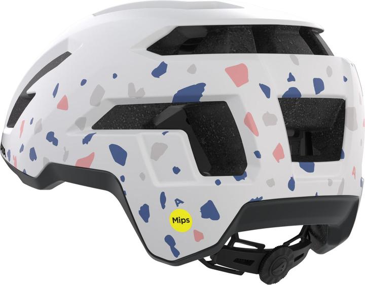 Image du produit ALPINA SPORTS Taunus Gravel Mips (52 - 56 cm)