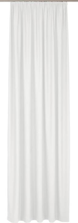 Produktbild micasa Noa (150 x 260 cm)