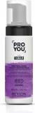Produktbild Revlon Professional ProYouâ„¢ The Toner Neutralizing Foam (165 ml)