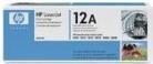 Actual product image HP 12a (FC)