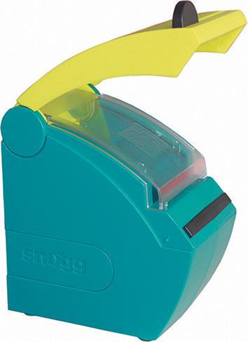Produktbild Snogg Pflasterspender SOFT 1 (1 x)