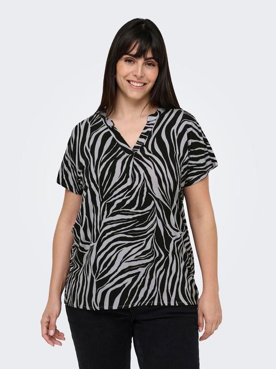 Only CARFYRLA T-shirt T-shirt