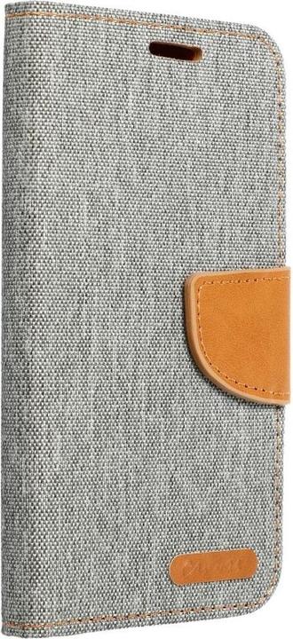 Actual product image König Design Apple iPhone 6 / 6s Case Mobile Cover Protective Case Cover Grey (Apple iPhone 6)