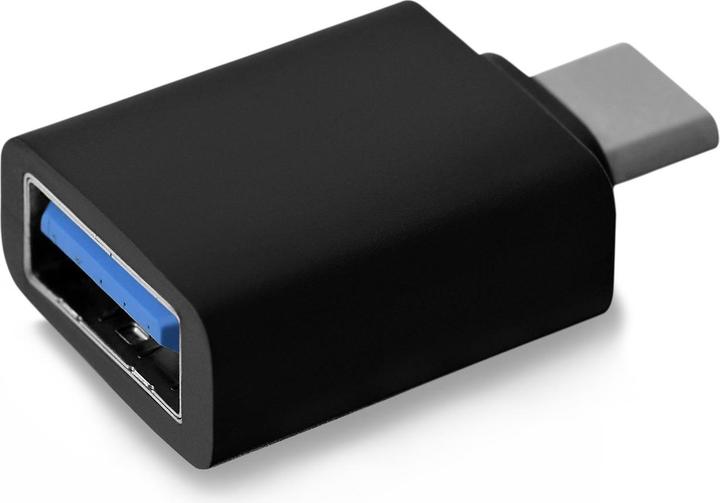USB cables