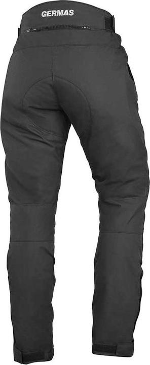 Produktbild GMS Hose Starter (Damen, 3XL, Normalgrösse)