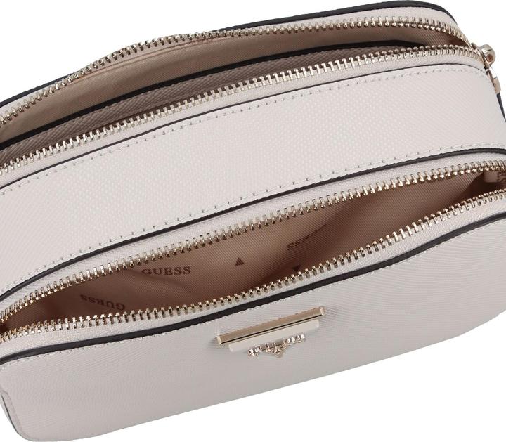Produktbild Guess Noelle Umhängetasche 20 cm