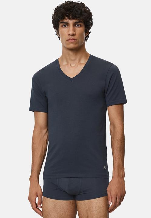 Produktbild Marc O'Polo V-Shirt Essentials (XL)