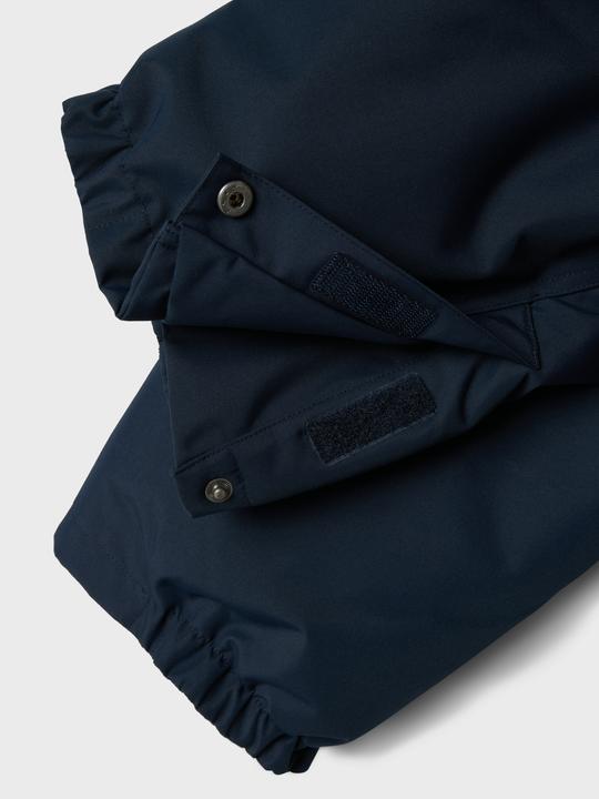 Immagine prodotto Name it Pantaloni da sci SNOW10 (128)