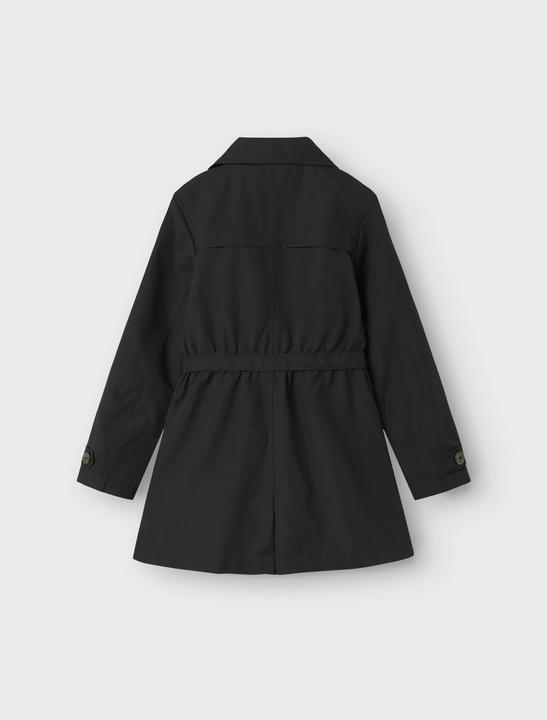 Immagine prodotto Name it Gürtel Trenchcoat (164)