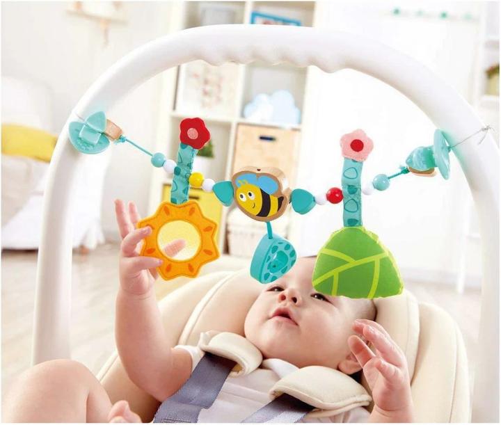 Produktbild Hape Hummelchen