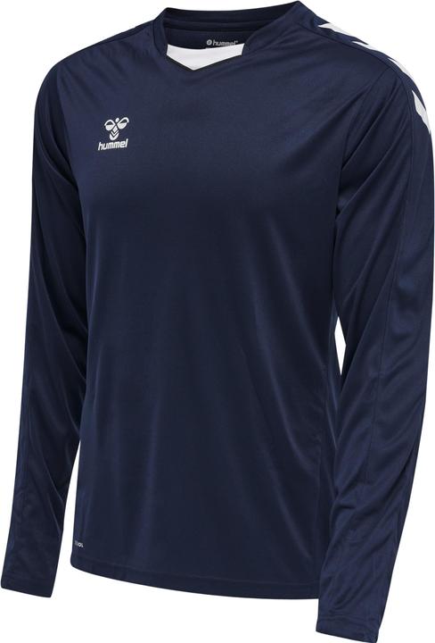 Bleu Marine